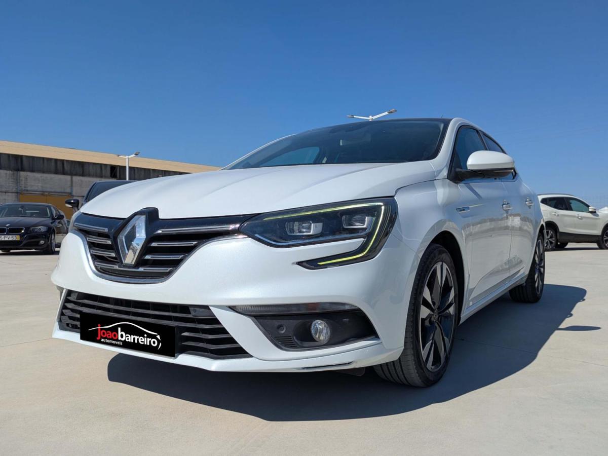 renault-megane-2019-gasolina-1332cc