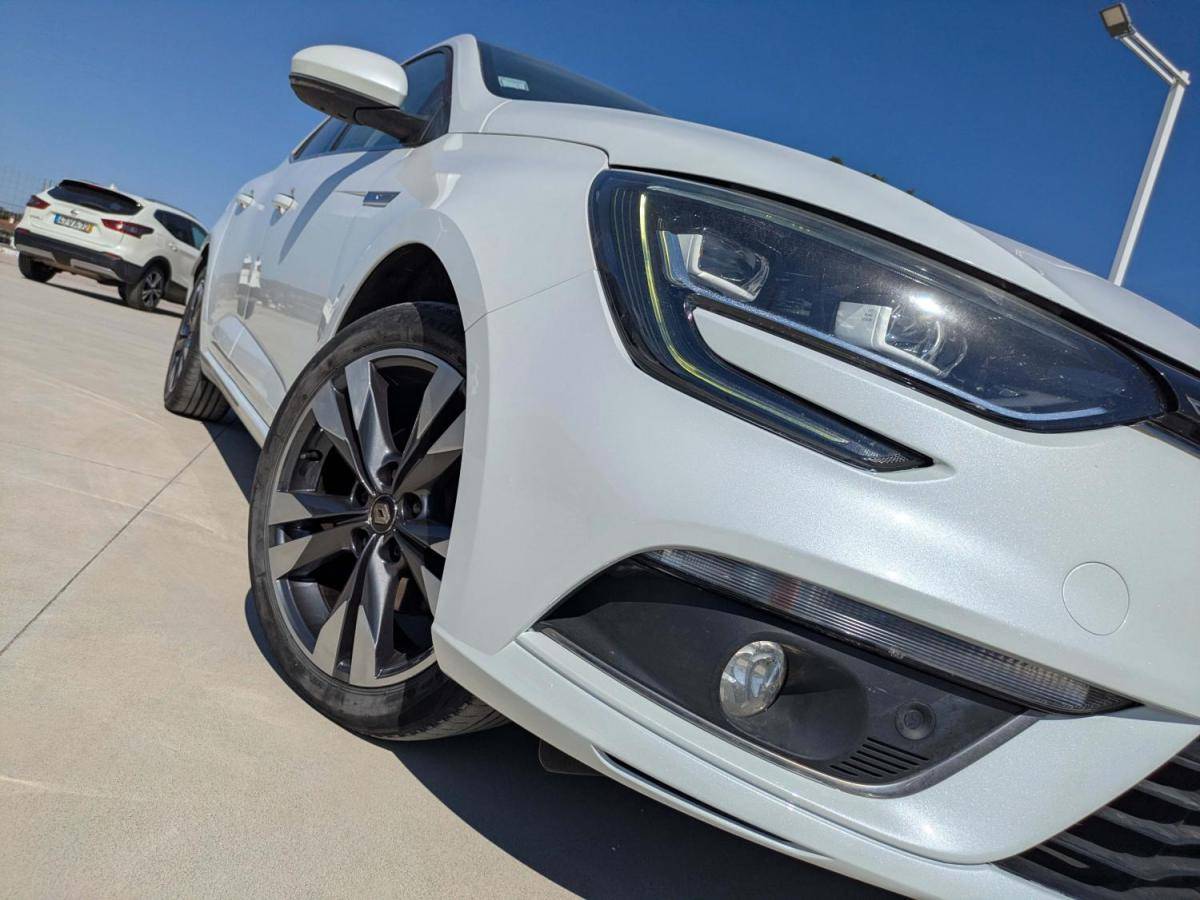 renault-megane-2019-gasolina-1332cc