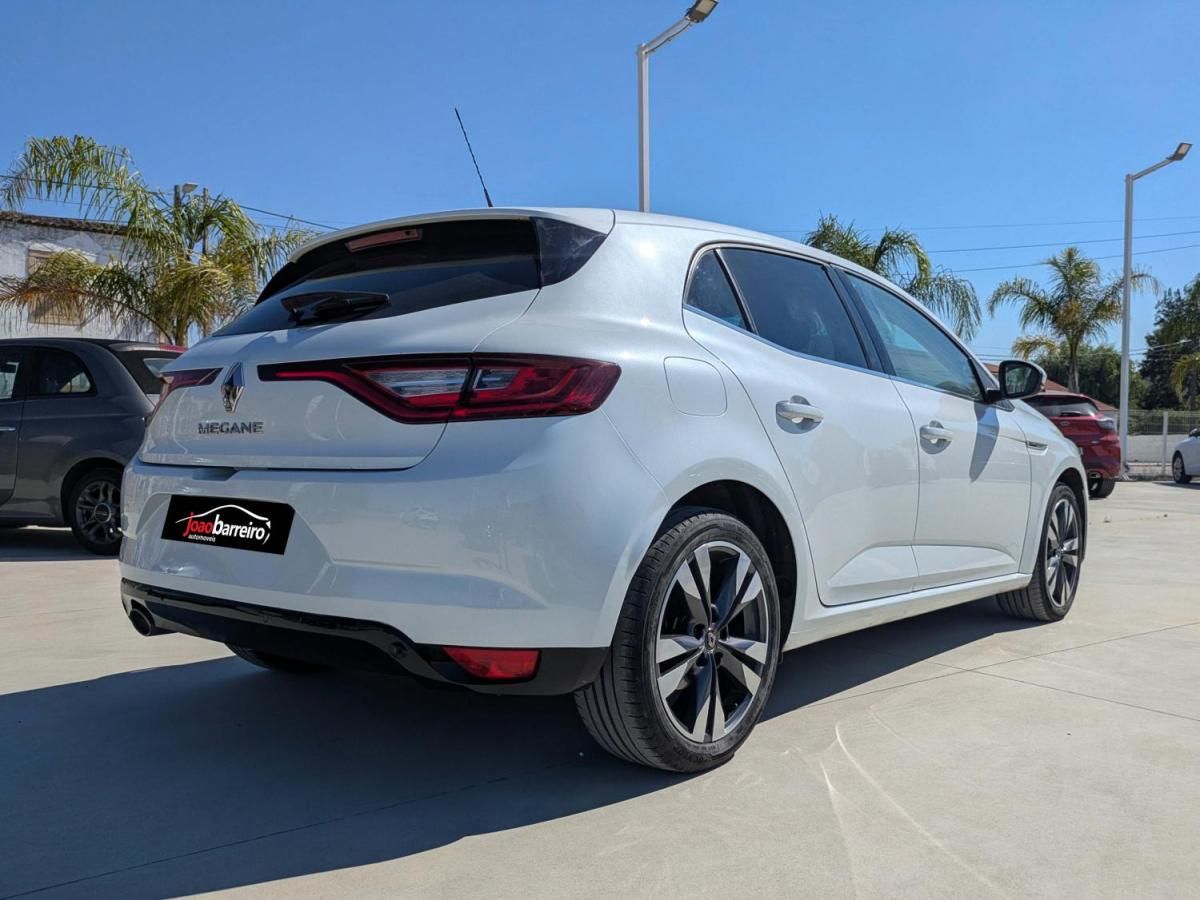 renault-megane-2019-gasolina-1332cc