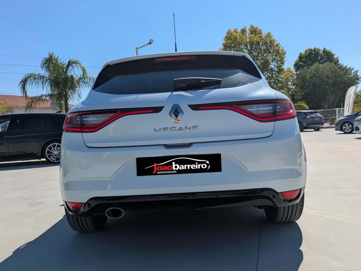 renault-megane-2019-gasolina-1332cc