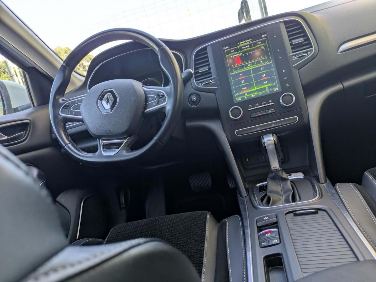 renault-megane-2019-gasolina-1332cc