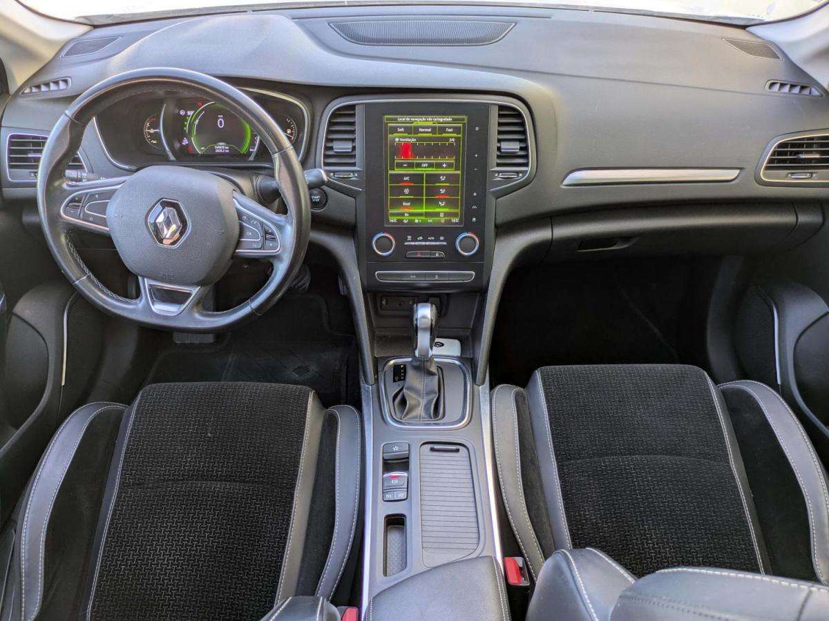 renault-megane-2019-gasolina-1332cc