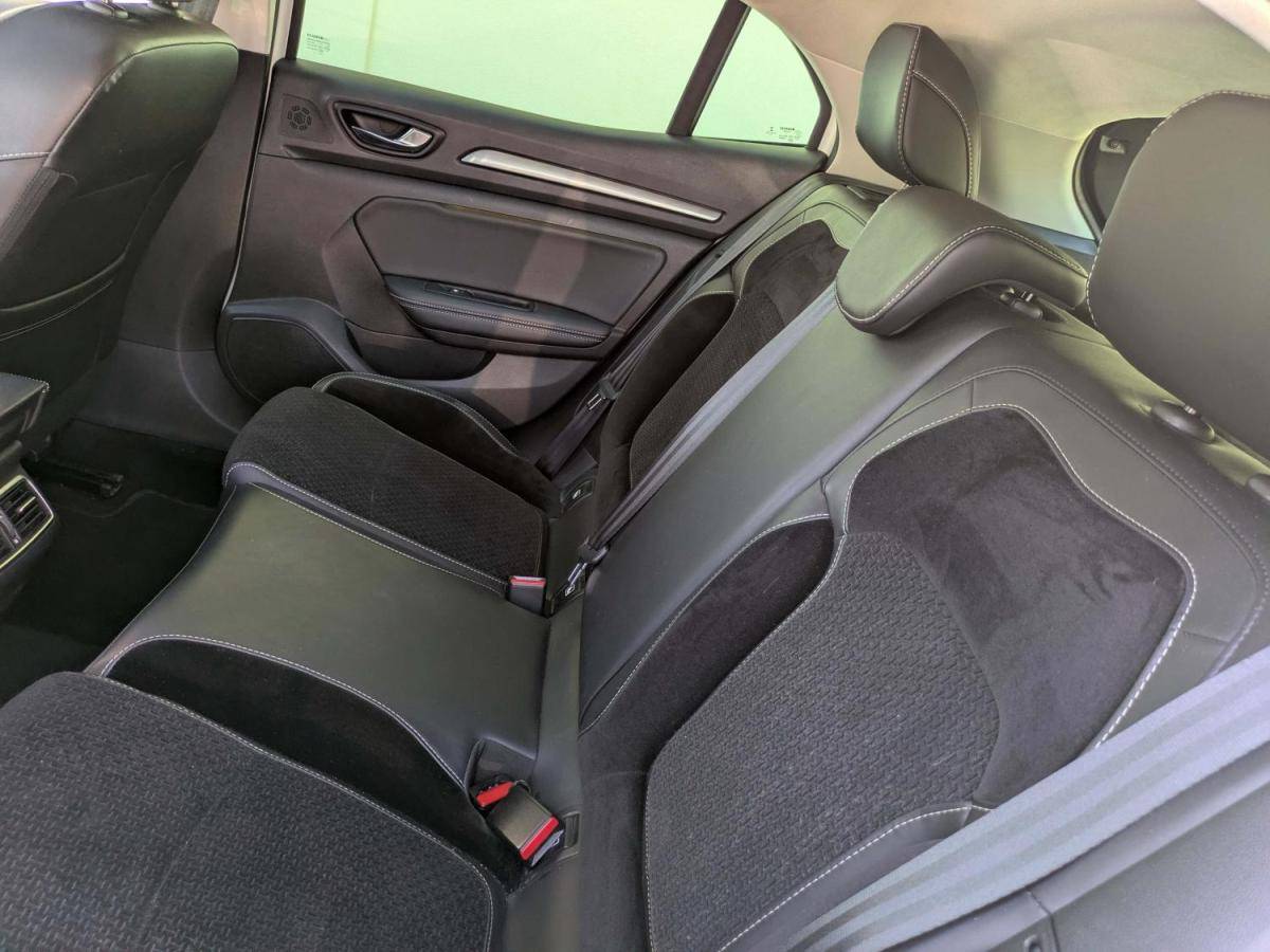 renault-megane-2019-gasolina-1332cc