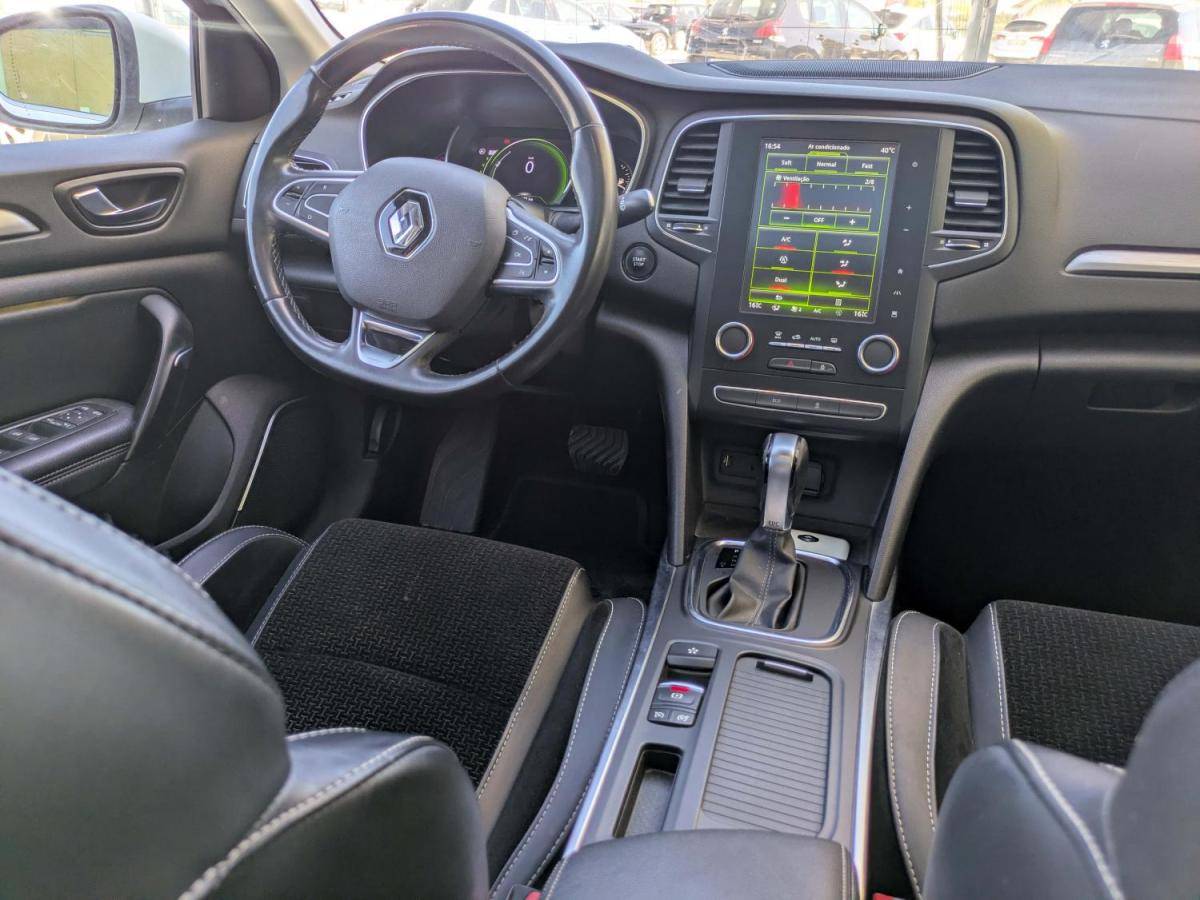 renault-megane-2019-gasolina-1332cc