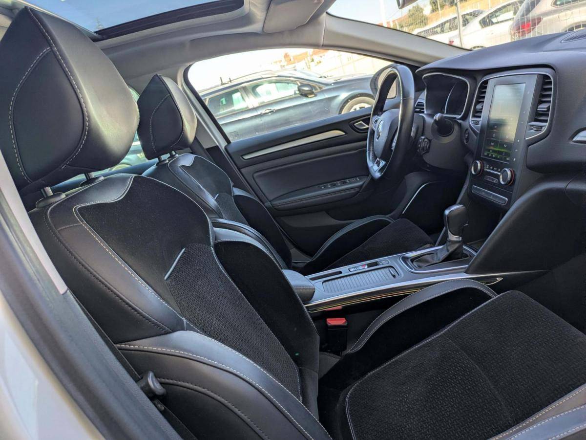 renault-megane-2019-gasolina-1332cc