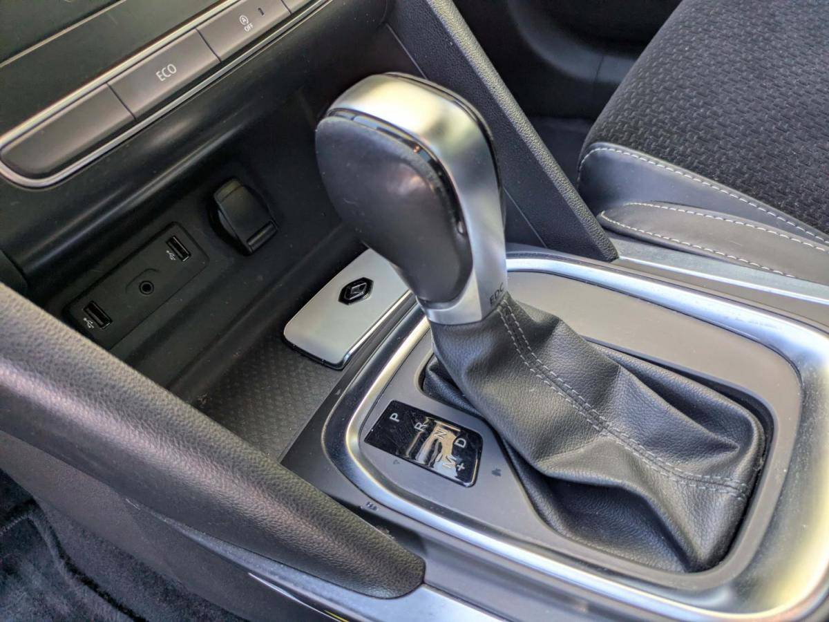 renault-megane-2019-gasolina-1332cc