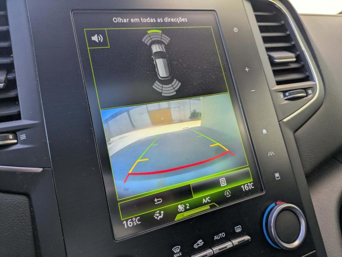 renault-megane-2019-gasolina-1332cc