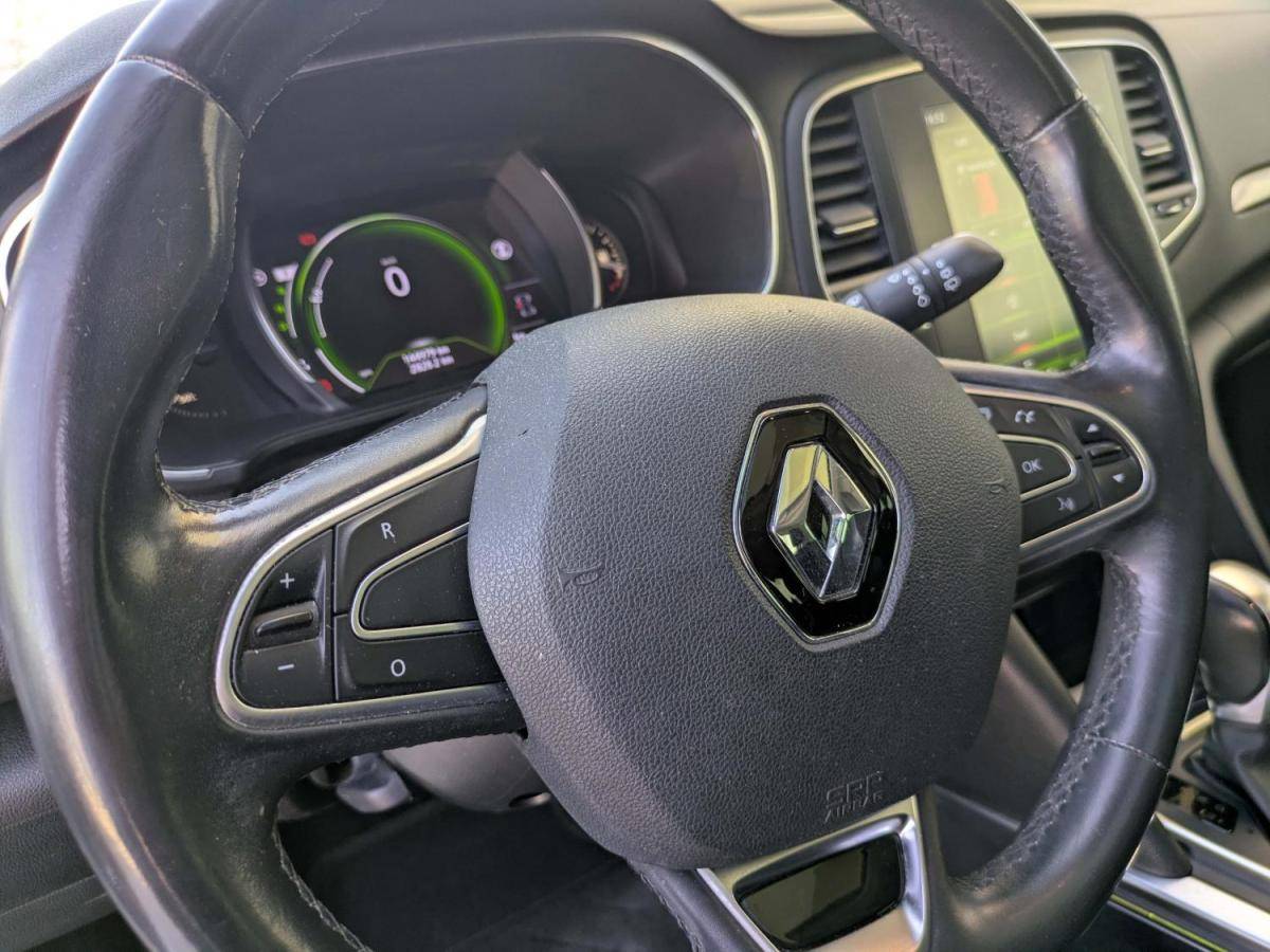 renault-megane-2019-gasolina-1332cc