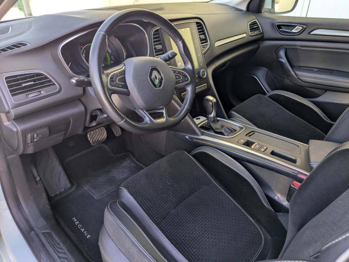 renault-megane-2019-gasolina-1332cc