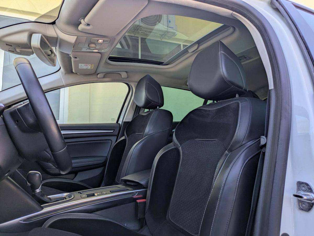 renault-megane-2019-gasolina-1332cc