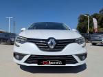 renault-megane-2019-gasolina-1332cc