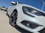renault-megane-2019-gasolina-1332cc