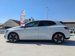 renault-megane-2019-gasolina-1332cc