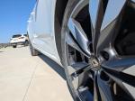 renault-megane-2019-gasolina-1332cc