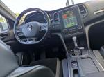 renault-megane-2019-gasolina-1332cc