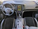renault-megane-2019-gasolina-1332cc