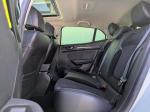renault-megane-2019-gasolina-1332cc