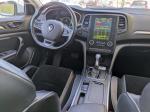 renault-megane-2019-gasolina-1332cc