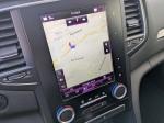 renault-megane-2019-gasolina-1332cc