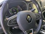 renault-megane-2019-gasolina-1332cc