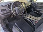 renault-megane-2019-gasolina-1332cc