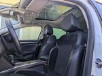renault-megane-2019-gasolina-1332cc