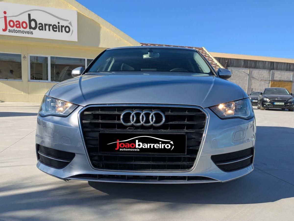 audi-a3-sportback-2015-diesel-1598cc