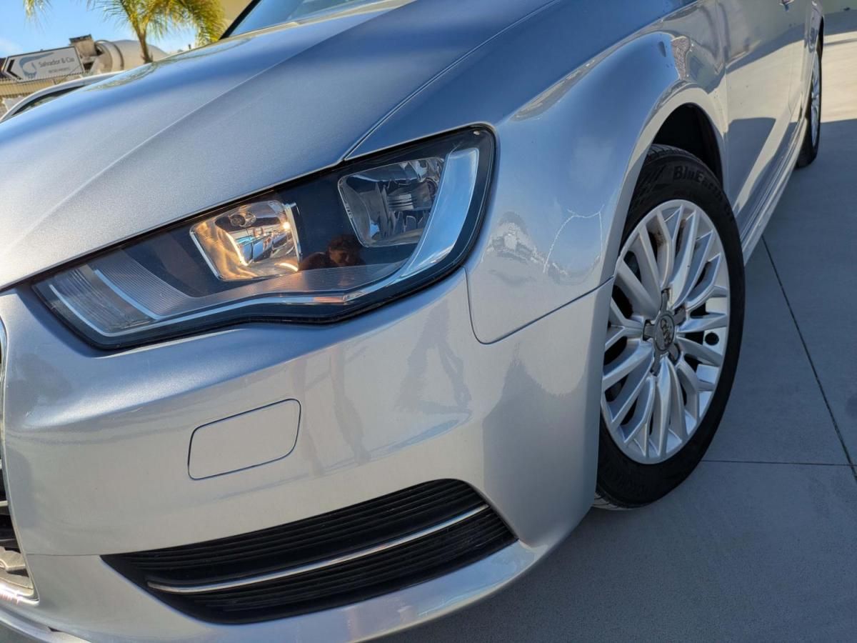 audi-a3-sportback-2015-diesel-1598cc