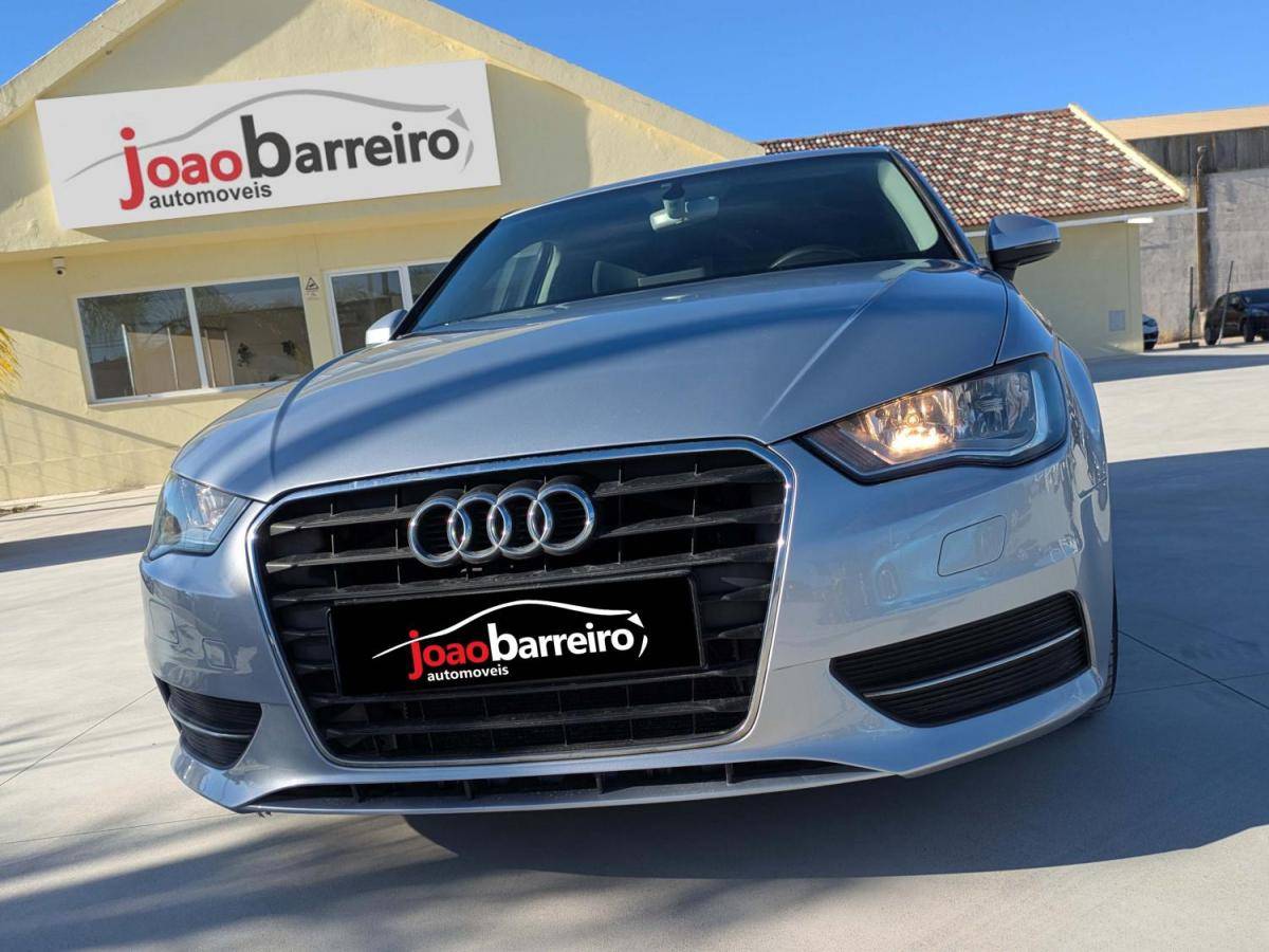 audi-a3-sportback-2015-diesel-1598cc