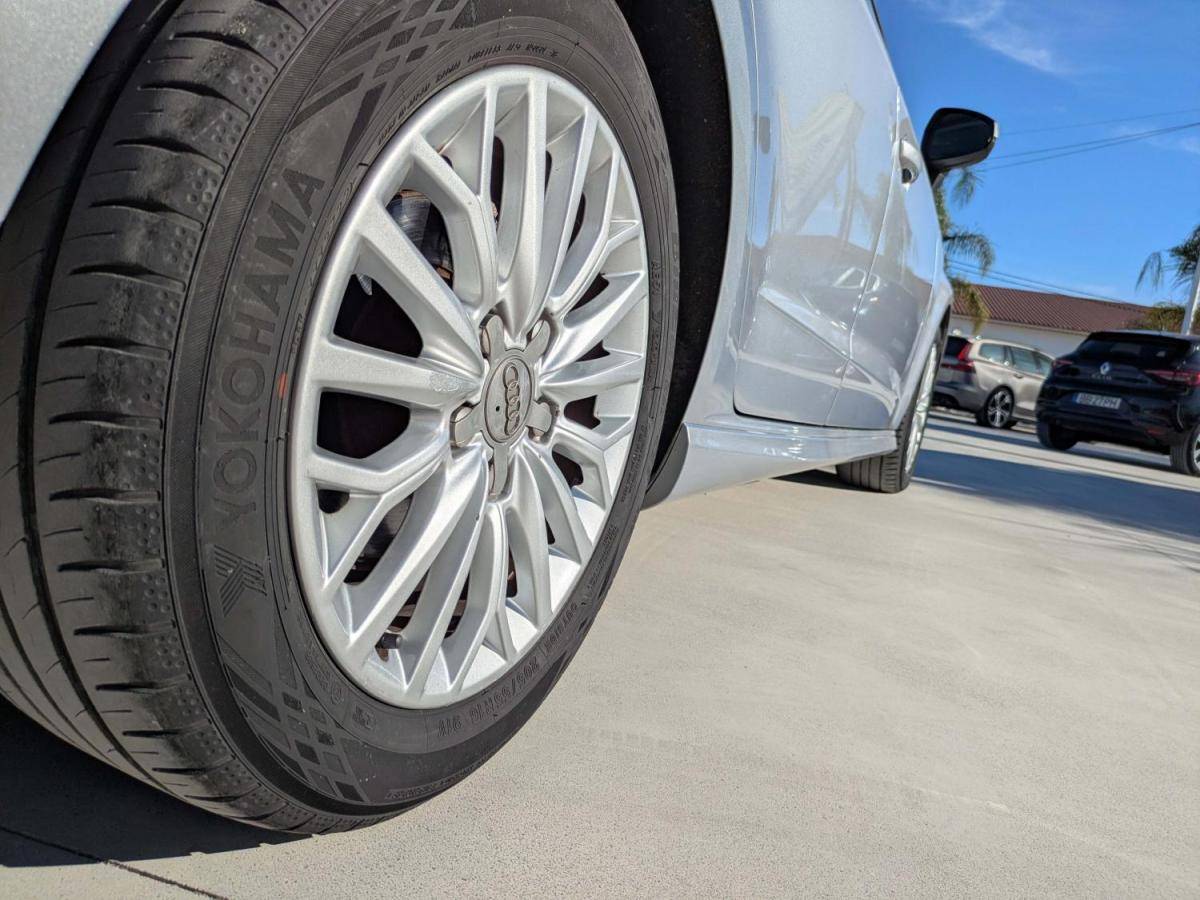 audi-a3-sportback-2015-diesel-1598cc