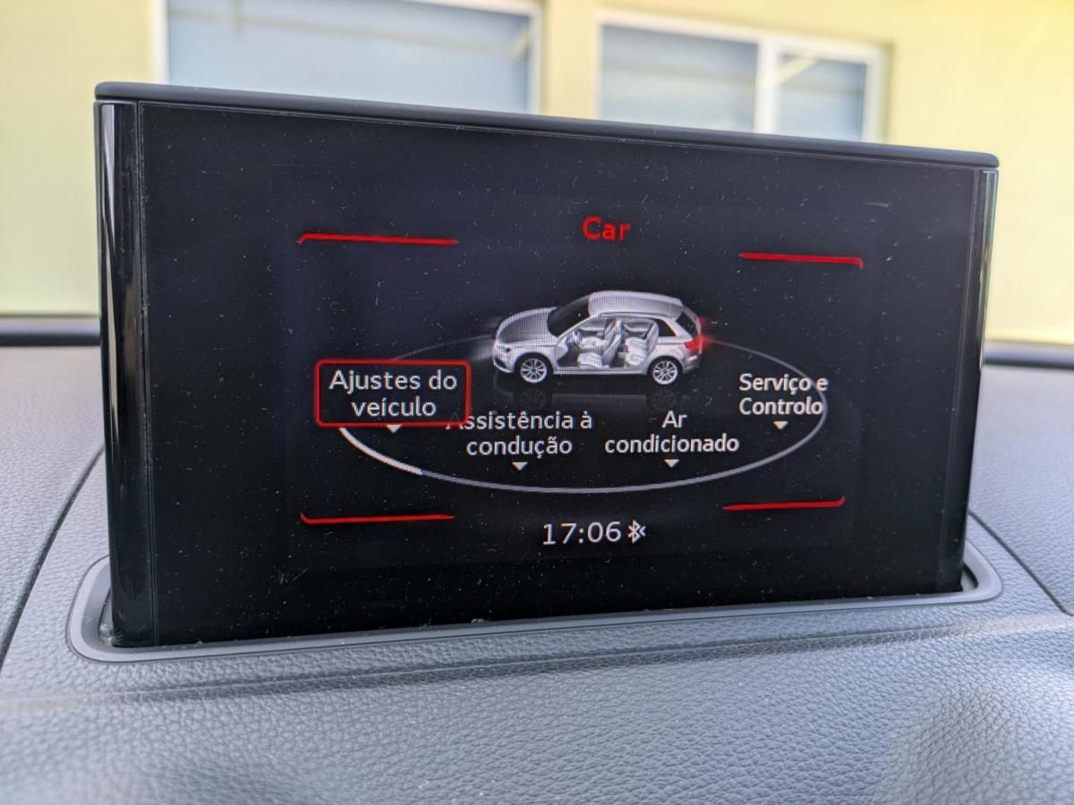 audi-a3-sportback-2015-diesel-1598cc