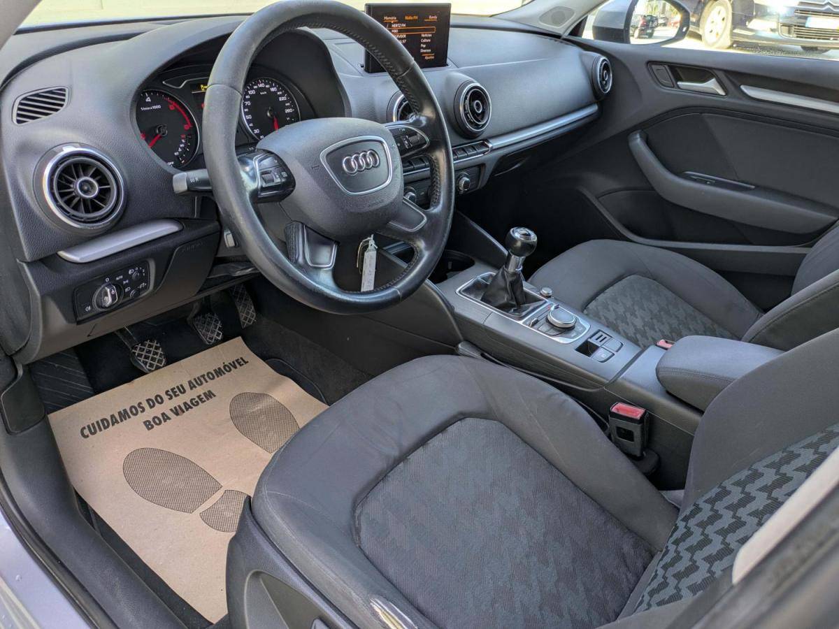 audi-a3-sportback-2015-diesel-1598cc