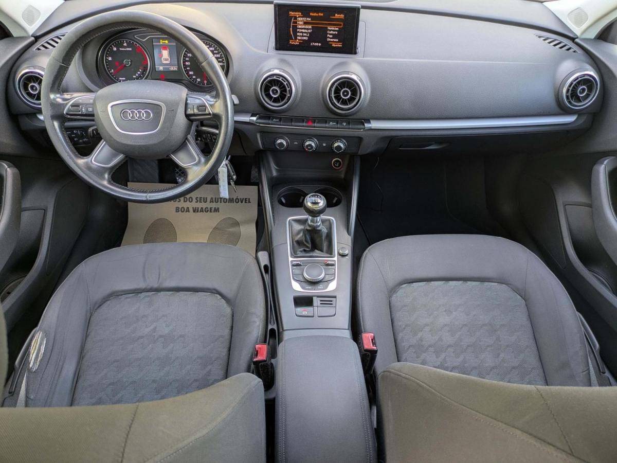 audi-a3-sportback-2015-diesel-1598cc
