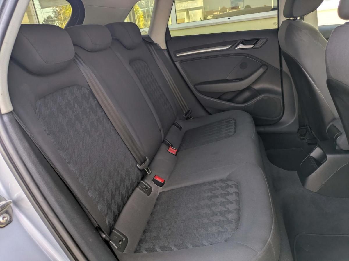 audi-a3-sportback-2015-diesel-1598cc