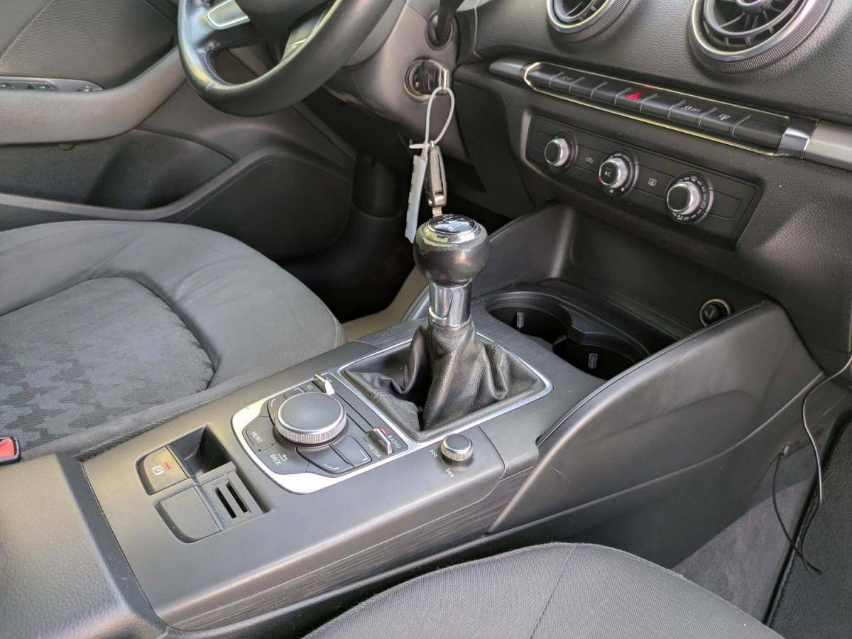 audi-a3-sportback-2015-diesel-1598cc