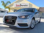 audi-a3-sportback-2015-diesel-1598cc