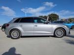 audi-a3-sportback-2015-diesel-1598cc