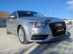 audi-a3-sportback-2015-diesel-1598cc