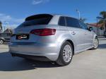 audi-a3-sportback-2015-diesel-1598cc