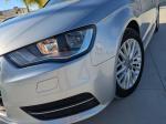 audi-a3-sportback-2015-diesel-1598cc
