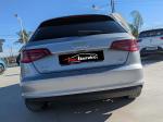 audi-a3-sportback-2015-diesel-1598cc