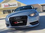 audi-a3-sportback-2015-diesel-1598cc