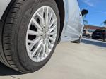 audi-a3-sportback-2015-diesel-1598cc