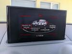 audi-a3-sportback-2015-diesel-1598cc