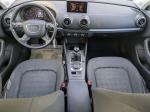 audi-a3-sportback-2015-diesel-1598cc
