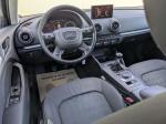 audi-a3-sportback-2015-diesel-1598cc