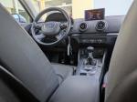 audi-a3-sportback-2015-diesel-1598cc
