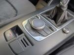 audi-a3-sportback-2015-diesel-1598cc