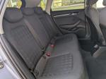 audi-a3-sportback-2015-diesel-1598cc