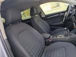 audi-a3-sportback-2015-diesel-1598cc